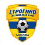 Strogino