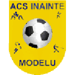 Înainte Modelu