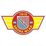 Polonia Środa