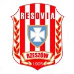 Resovia Rzeszów