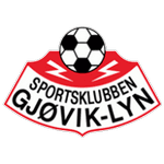 Gjøvik-Lyn