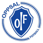 Oppsal