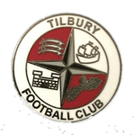 Tilbury