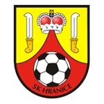 Hranice
