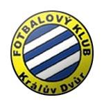 Králův Dvůr