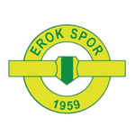 Esenler Erokspor