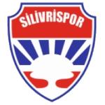 Silivrispor