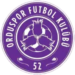 Yeni Orduspor