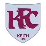Keith