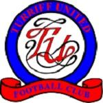 Turriff United