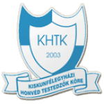 Kiskunfelegyhazi HTK
