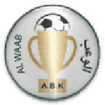 Al Waab