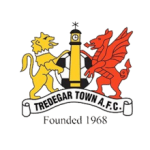 Tredegar Town