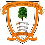 Ashford Town (Middlesex)