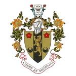 Brighouse Town