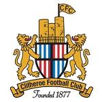 Clitheroe