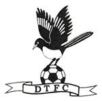 Dereham Town