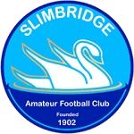 Slimbridge