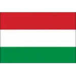 Hungary
