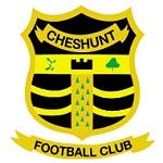 Cheshunt