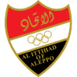 Al Ittihad