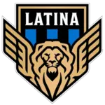 Latina