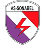 SONABEL