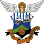Barquereño