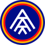 FC Andorra