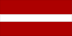 Latvia U21