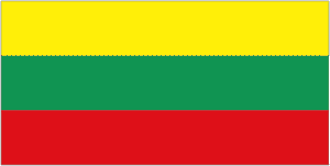 Lithuania U21