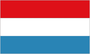 Luxembourg U21