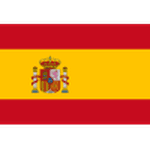 Spain U21