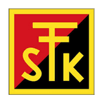 Fürstenfeld