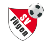 Fügen