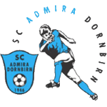 Admira Dornbirn