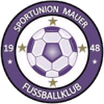 Union Mauer