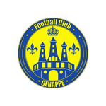 Genappe