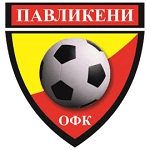 Pavlikeni