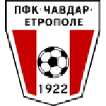 Chavdar Etropole