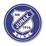 Junak