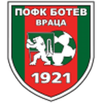 Botev Vratsa