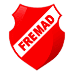 Fremad Valby