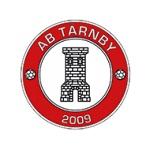 AB Tårnby