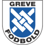 Greve