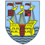 Weymouth