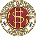 Livorno