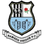 Bashley