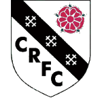 Charnock Richard