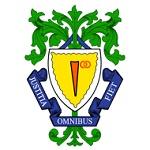 Dunstable Town